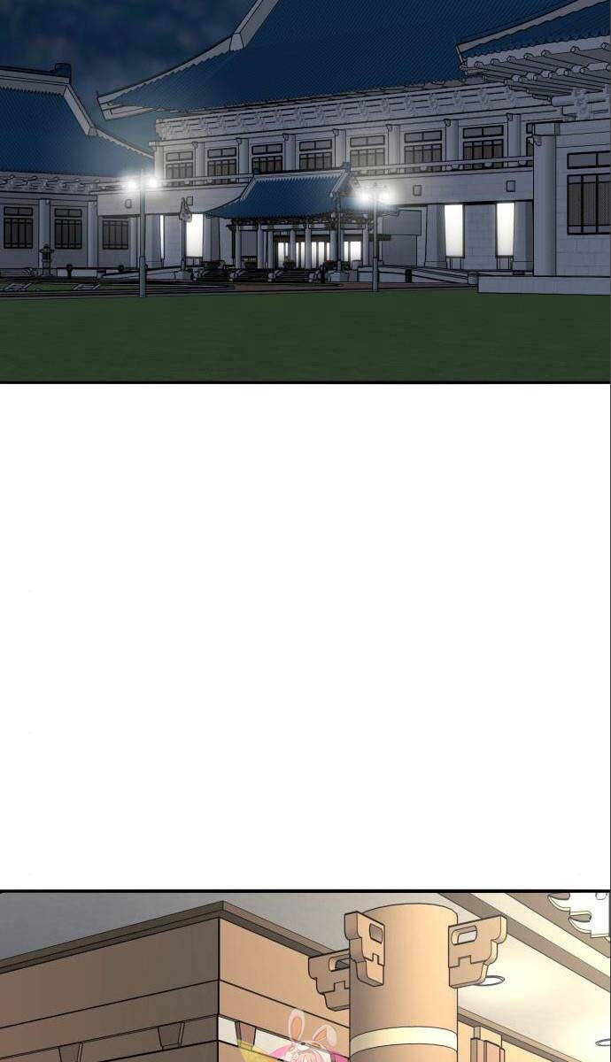 Phá Bỏ Giới Hạn Chapter 124 - 4