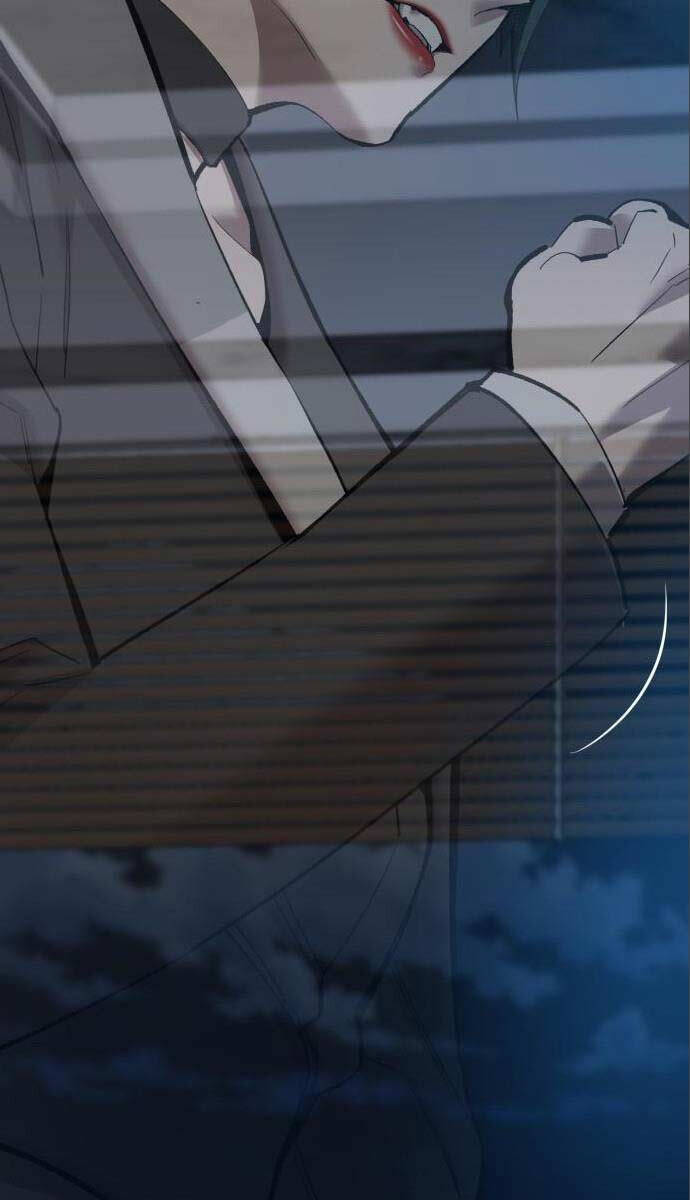 Phá Bỏ Giới Hạn Chapter 124 - 31