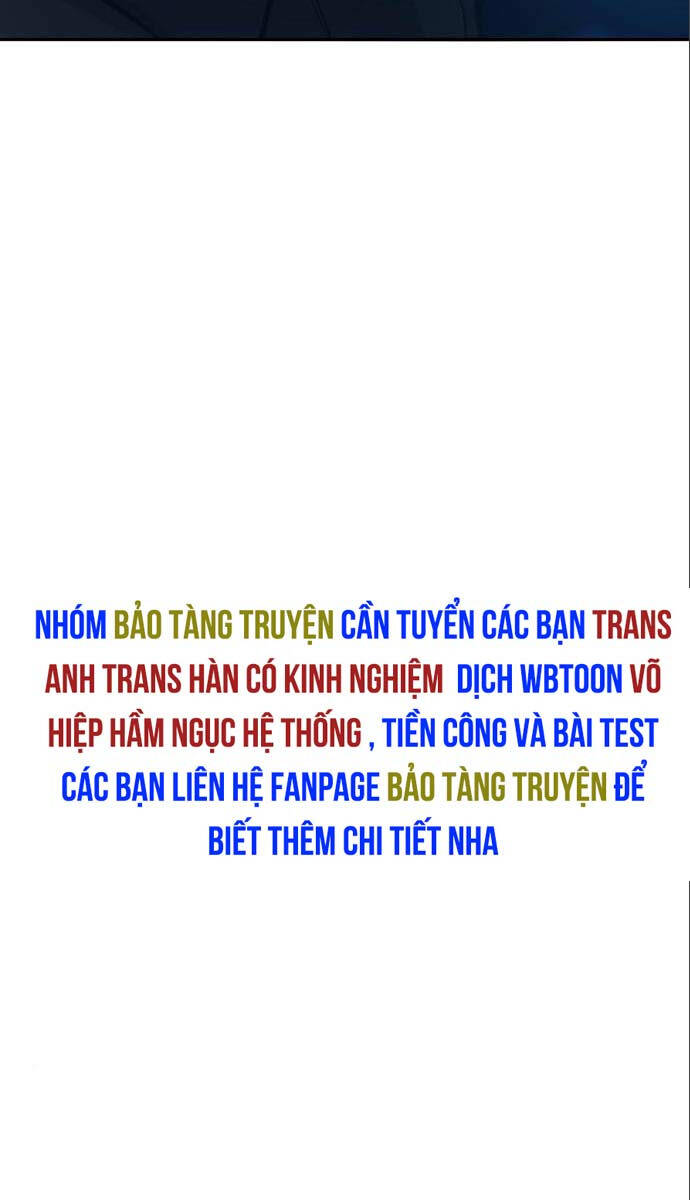 Phá Bỏ Giới Hạn Chapter 124 - 32