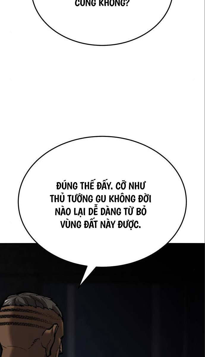 Phá Bỏ Giới Hạn Chapter 124 - 36