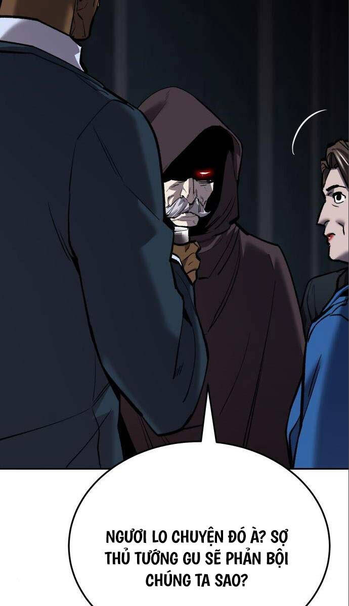 Phá Bỏ Giới Hạn Chapter 124 - 37