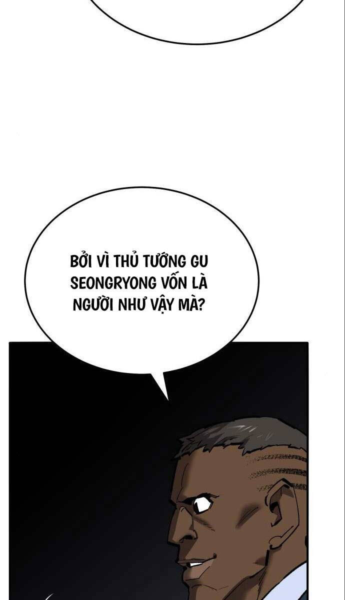 Phá Bỏ Giới Hạn Chapter 124 - 38