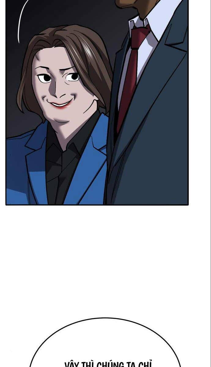 Phá Bỏ Giới Hạn Chapter 124 - 39