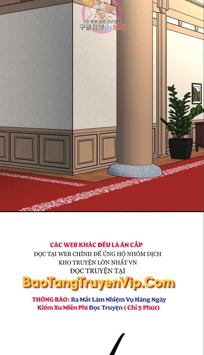 Phá Bỏ Giới Hạn Chapter 124 - 5