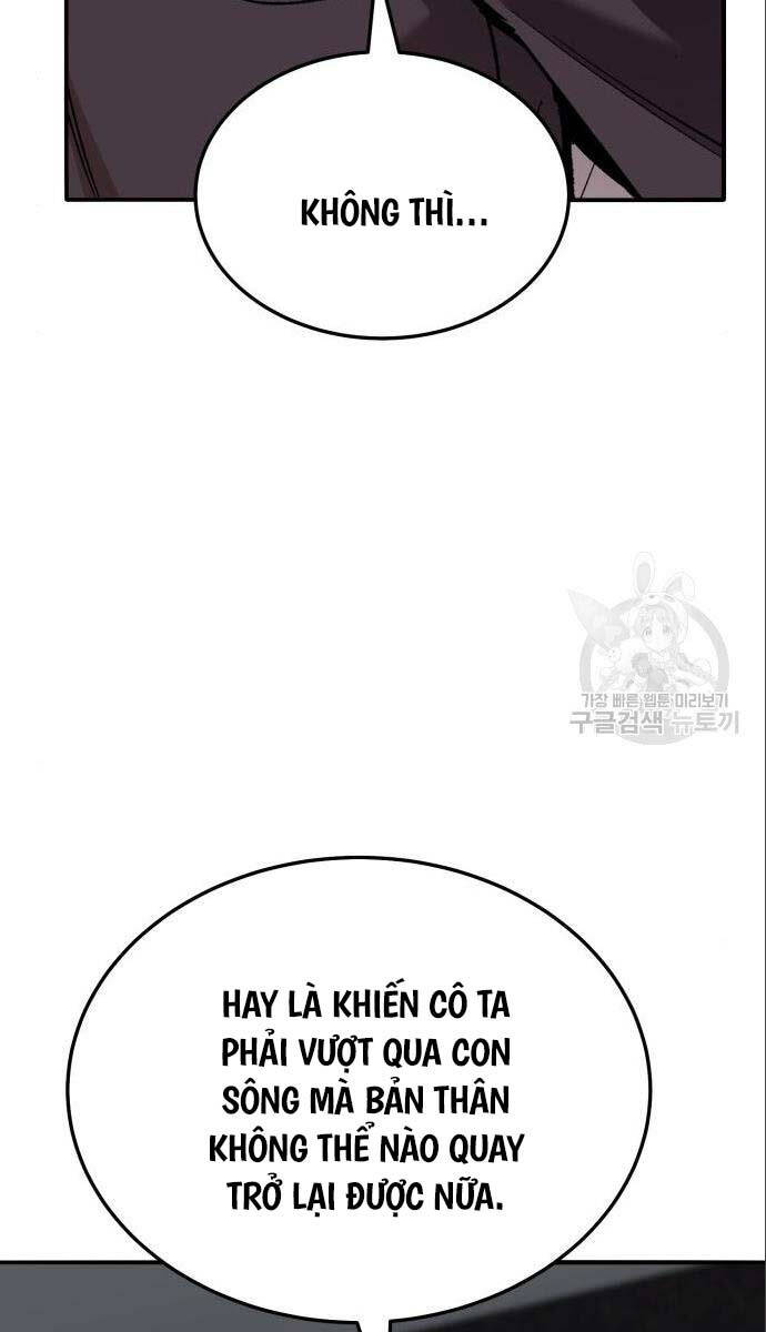 Phá Bỏ Giới Hạn Chapter 124 - 41