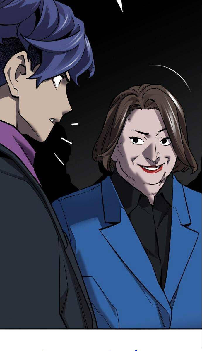 Phá Bỏ Giới Hạn Chapter 124 - 44