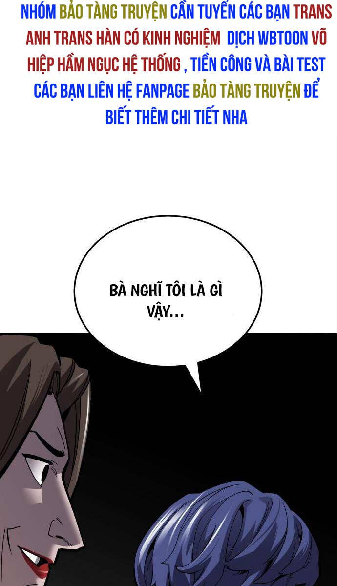 Phá Bỏ Giới Hạn Chapter 124 - 45
