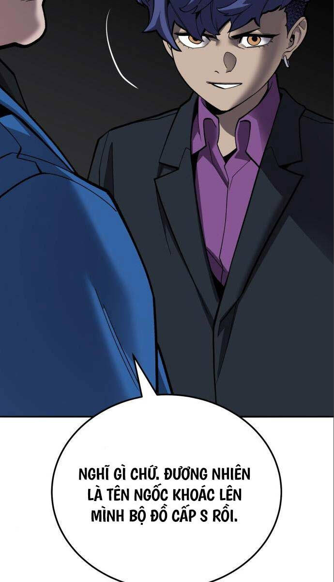 Phá Bỏ Giới Hạn Chapter 124 - 46