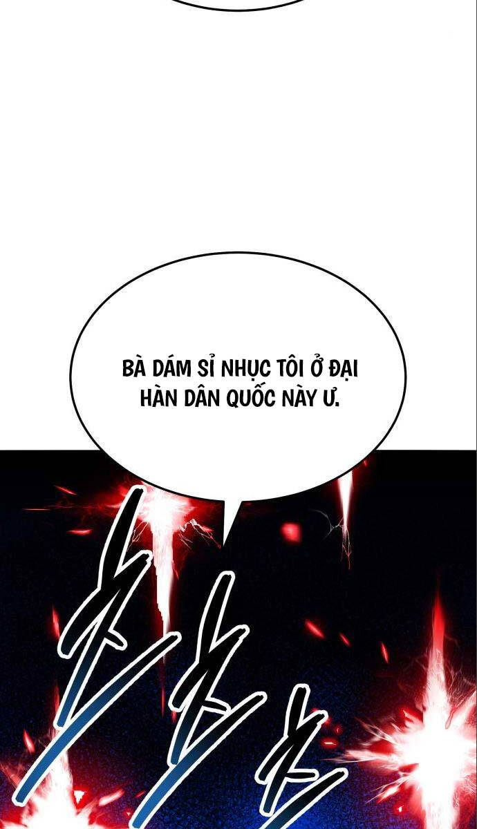 Phá Bỏ Giới Hạn Chapter 124 - 47