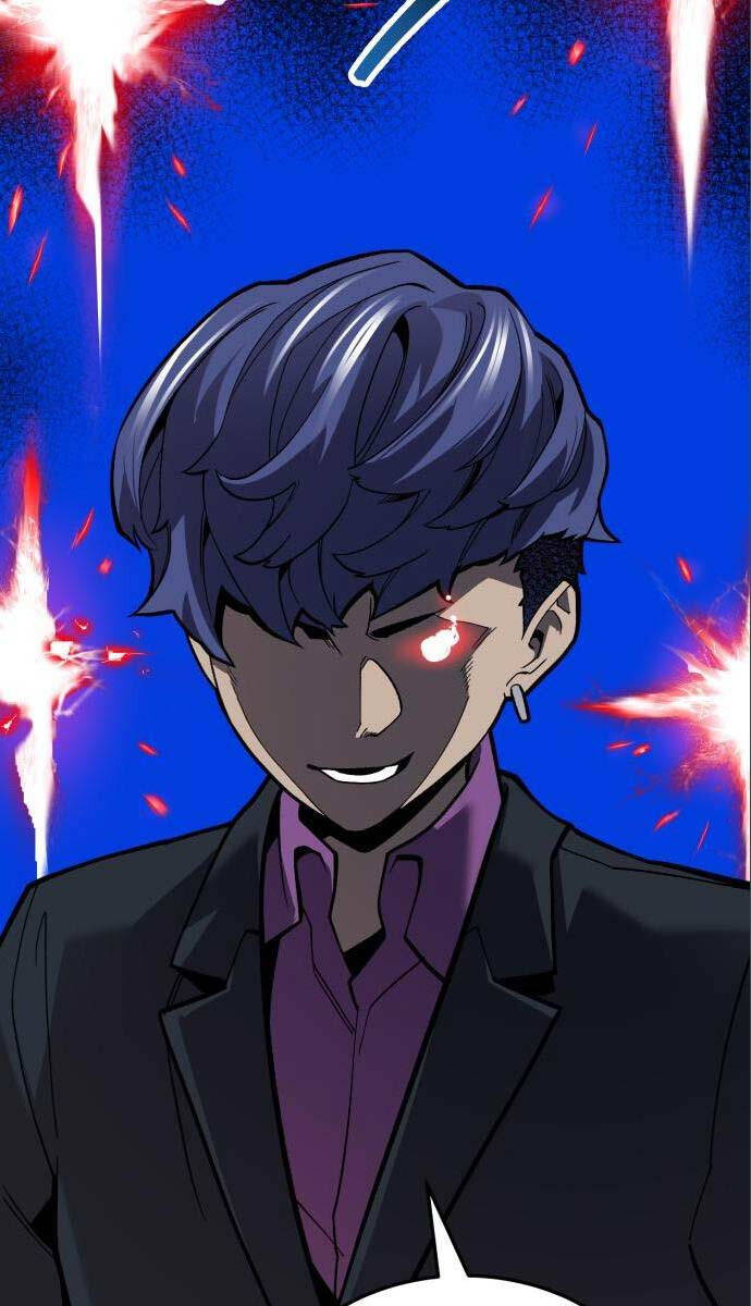 Phá Bỏ Giới Hạn Chapter 124 - 48