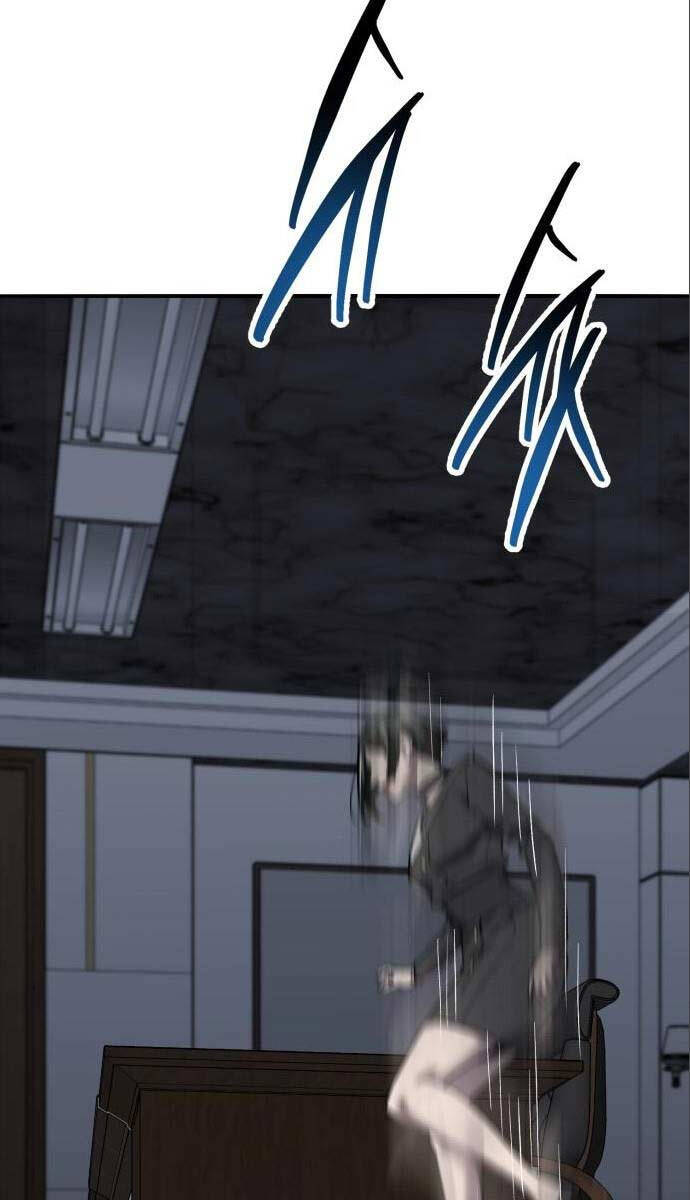 Phá Bỏ Giới Hạn Chapter 124 - 6