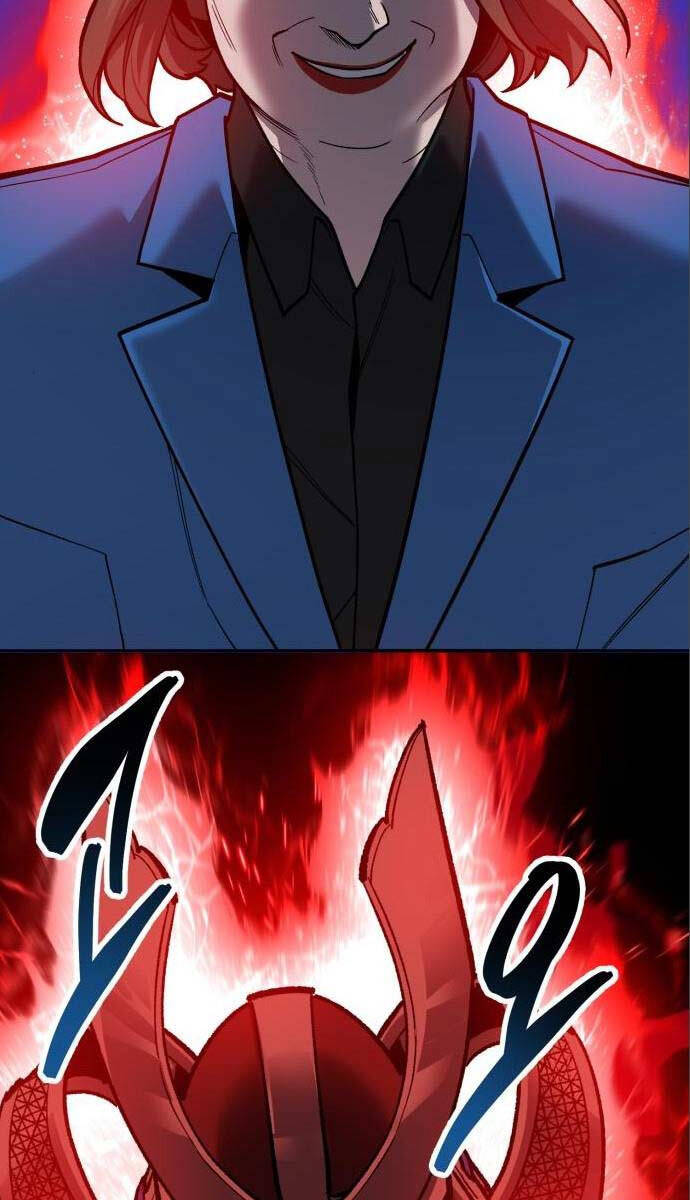 Phá Bỏ Giới Hạn Chapter 124 - 51