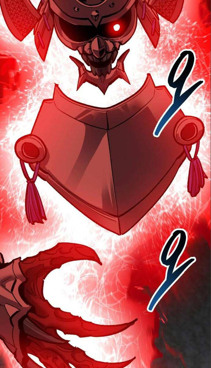 Phá Bỏ Giới Hạn Chapter 124 - 52