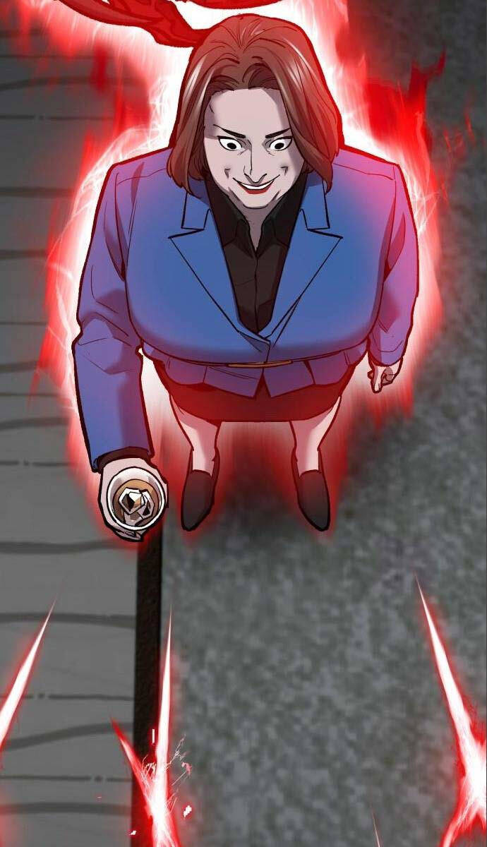 Phá Bỏ Giới Hạn Chapter 124 - 53