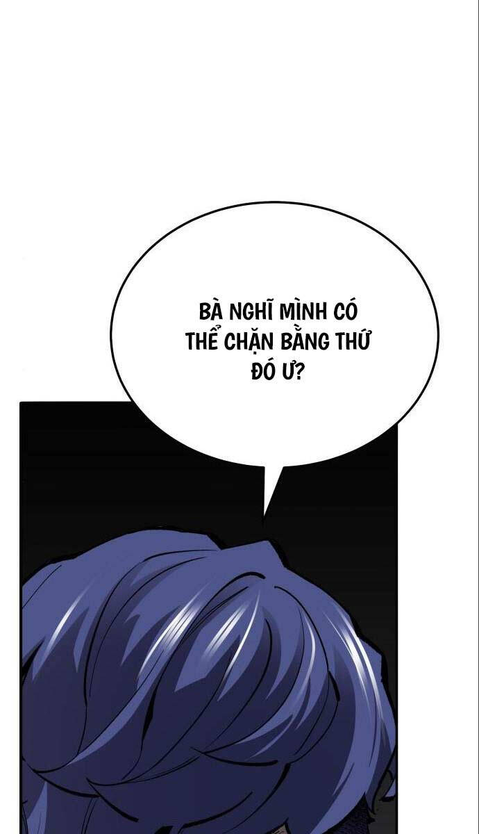 Phá Bỏ Giới Hạn Chapter 124 - 55