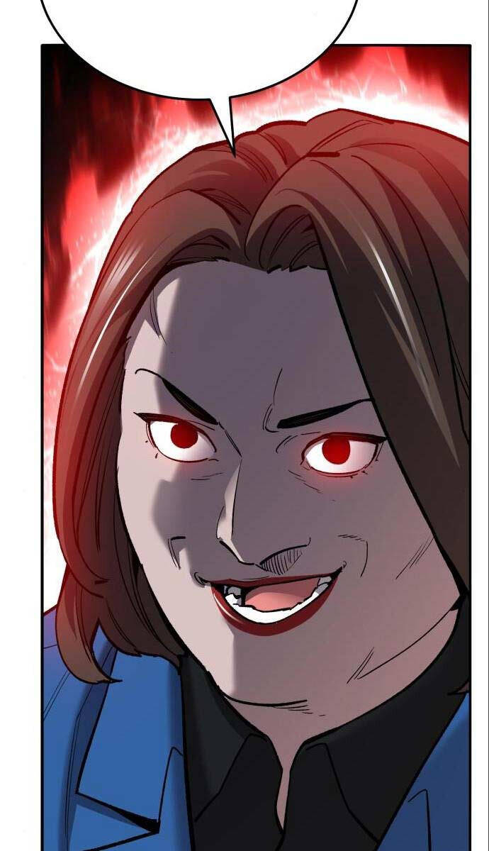 Phá Bỏ Giới Hạn Chapter 124 - 57