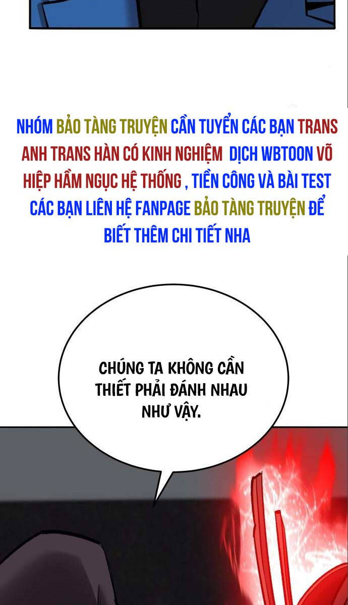 Phá Bỏ Giới Hạn Chapter 124 - 58