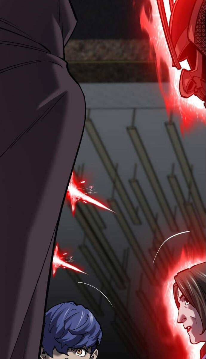 Phá Bỏ Giới Hạn Chapter 124 - 59