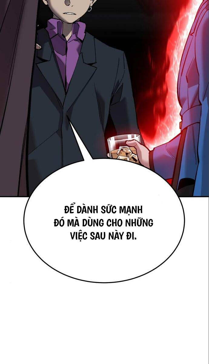 Phá Bỏ Giới Hạn Chapter 124 - 60