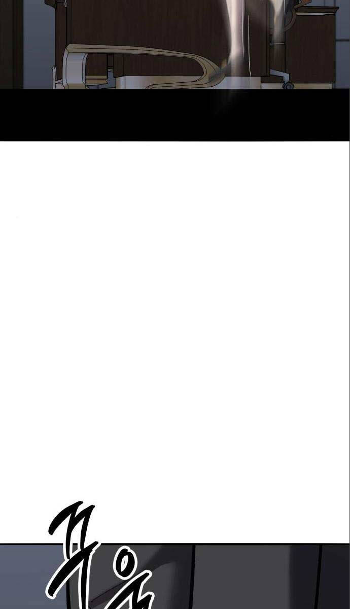 Phá Bỏ Giới Hạn Chapter 124 - 7