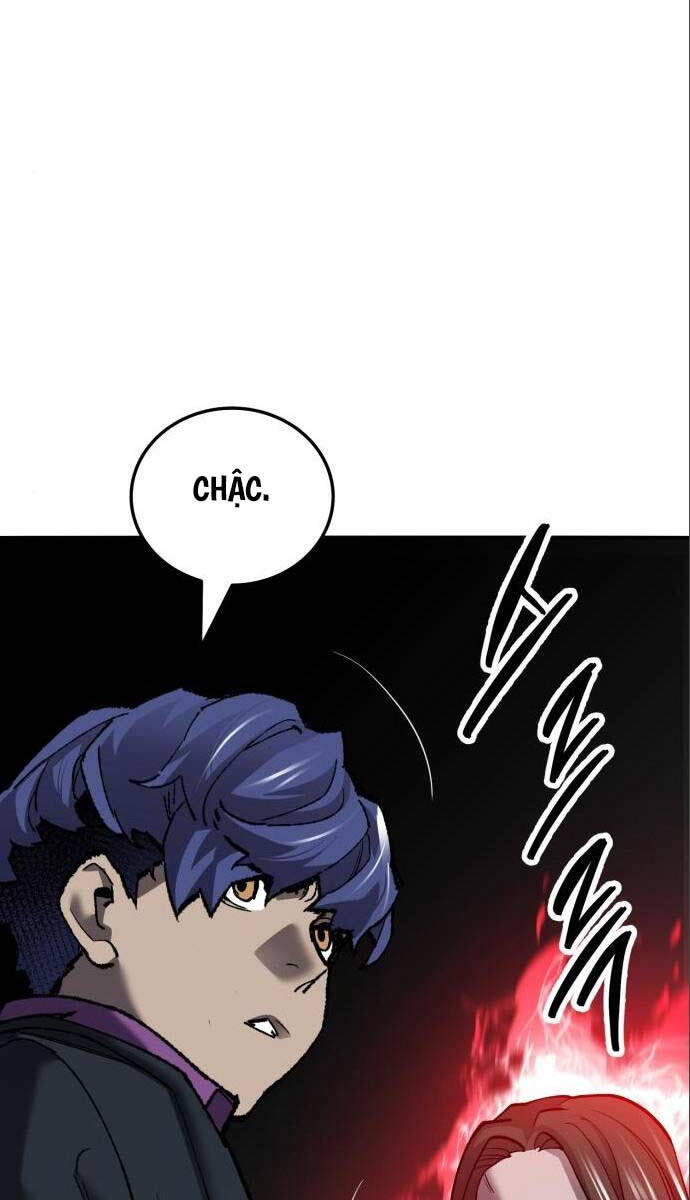 Phá Bỏ Giới Hạn Chapter 124 - 61