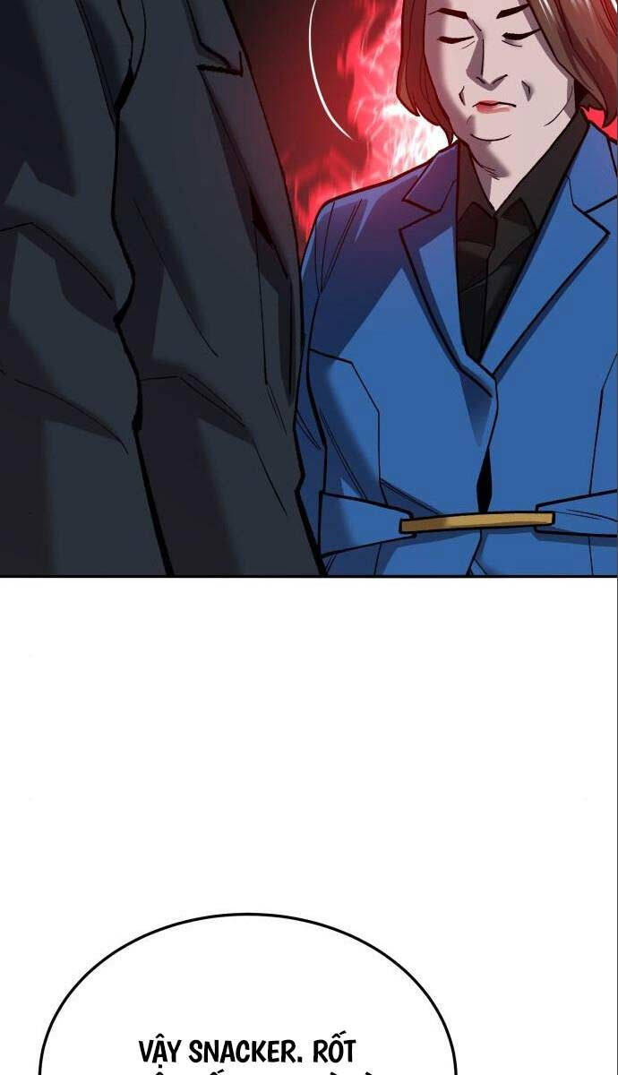 Phá Bỏ Giới Hạn Chapter 124 - 62