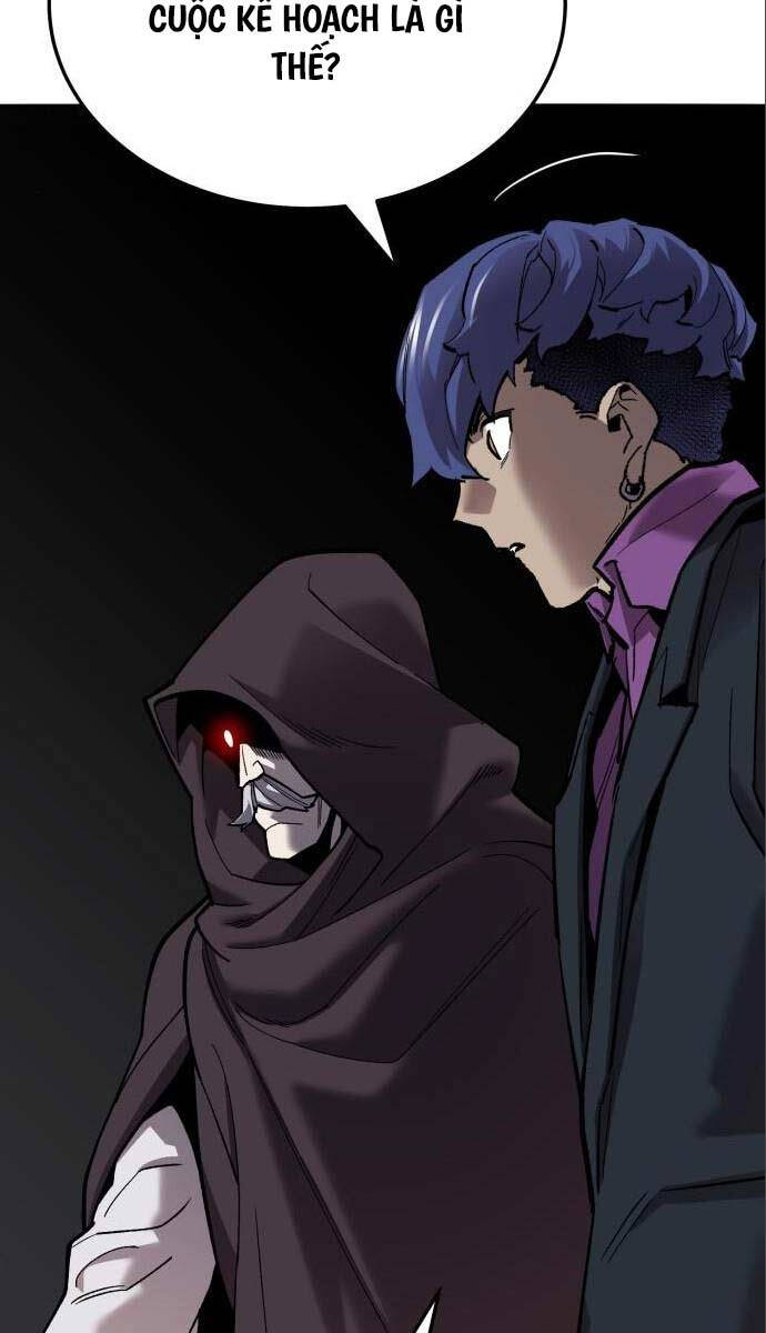 Phá Bỏ Giới Hạn Chapter 124 - 63