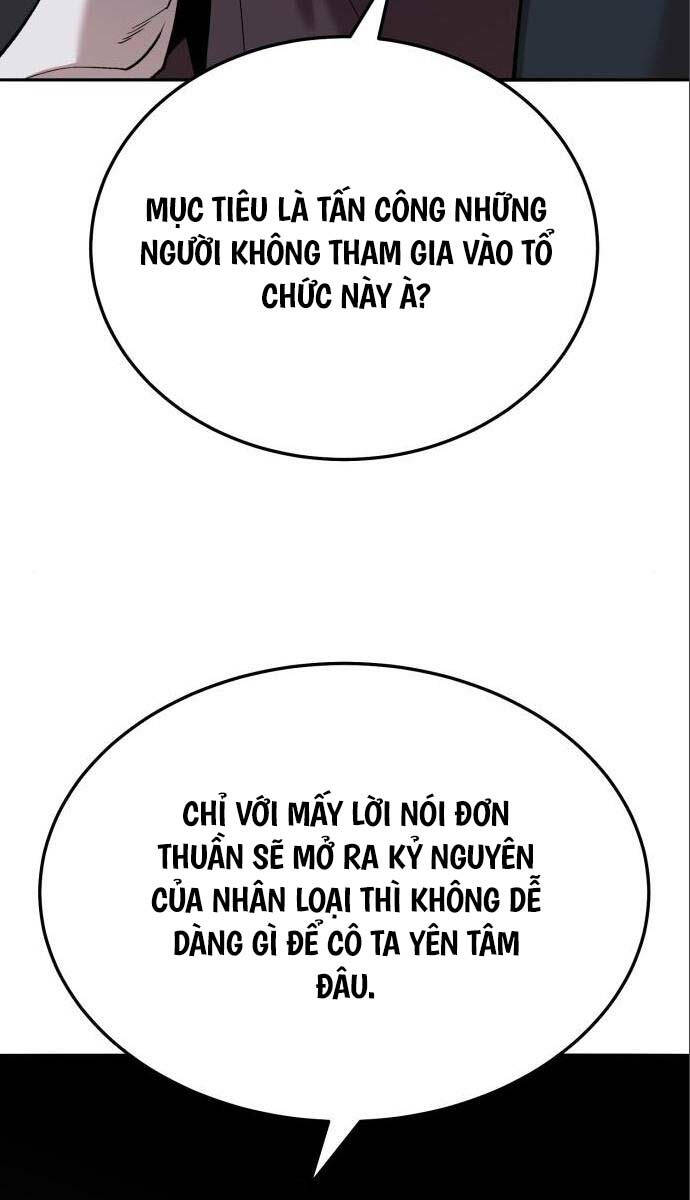 Phá Bỏ Giới Hạn Chapter 124 - 64
