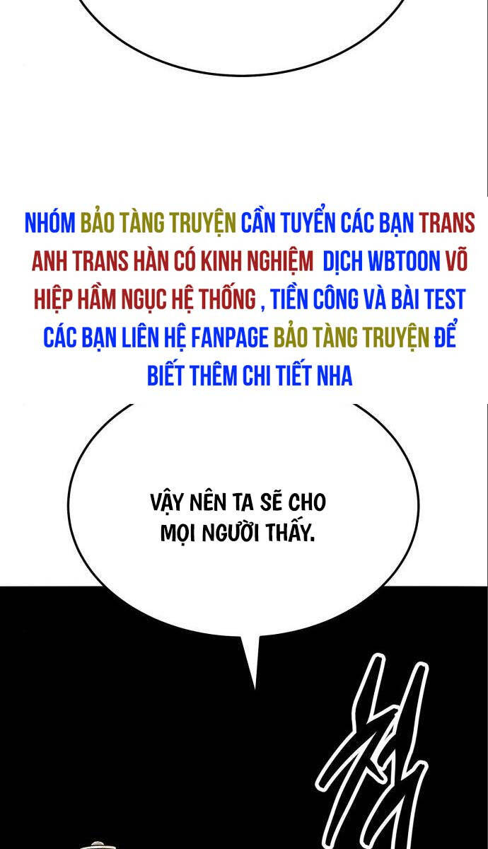 Phá Bỏ Giới Hạn Chapter 124 - 66
