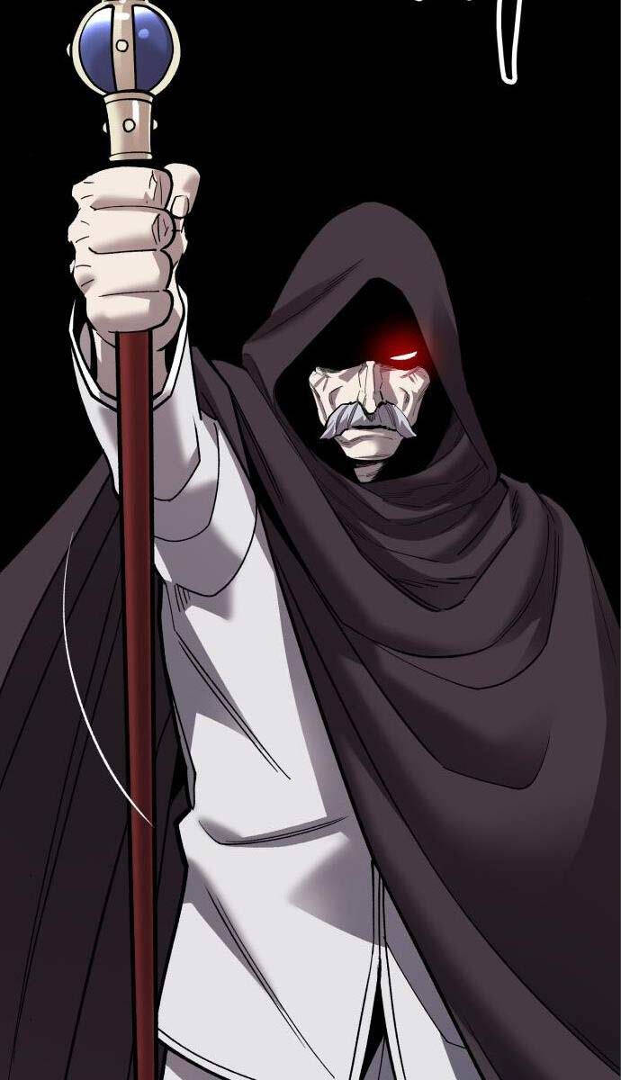 Phá Bỏ Giới Hạn Chapter 124 - 67