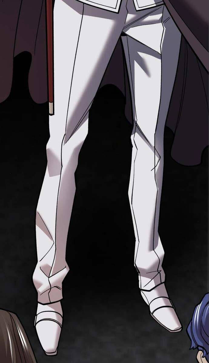 Phá Bỏ Giới Hạn Chapter 124 - 68