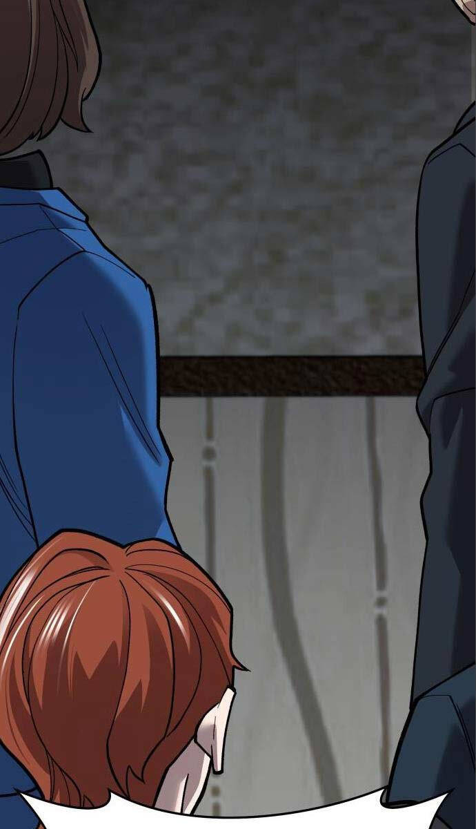 Phá Bỏ Giới Hạn Chapter 124 - 69