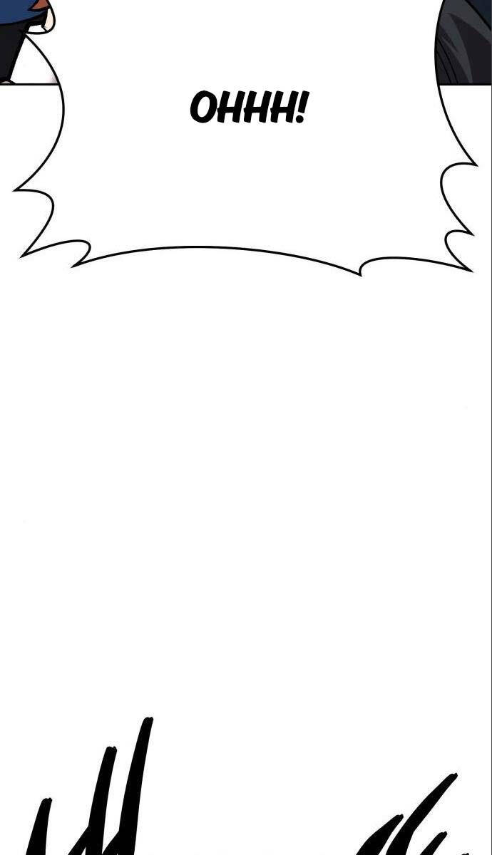 Phá Bỏ Giới Hạn Chapter 124 - 70