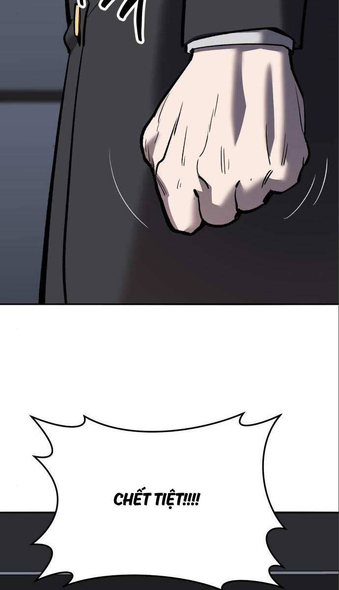 Phá Bỏ Giới Hạn Chapter 124 - 8
