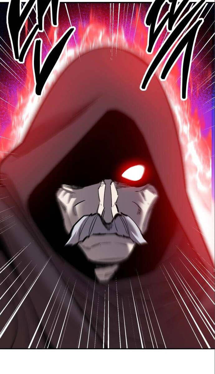 Phá Bỏ Giới Hạn Chapter 124 - 71