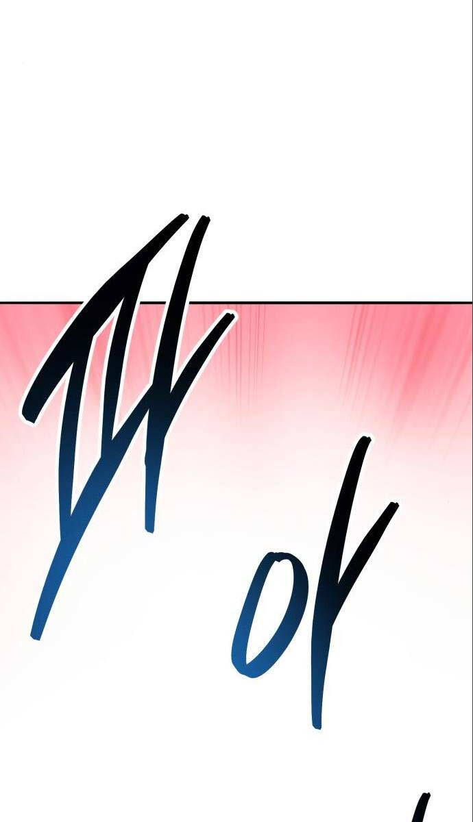 Phá Bỏ Giới Hạn Chapter 124 - 72