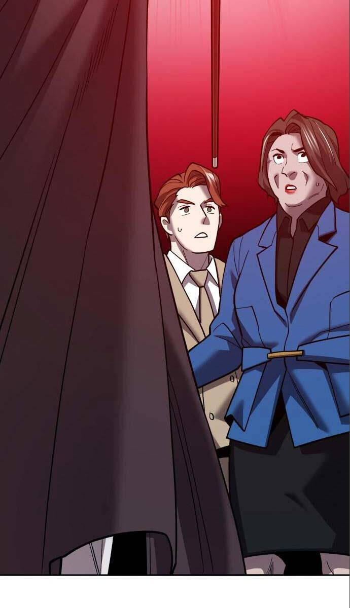 Phá Bỏ Giới Hạn Chapter 124 - 74