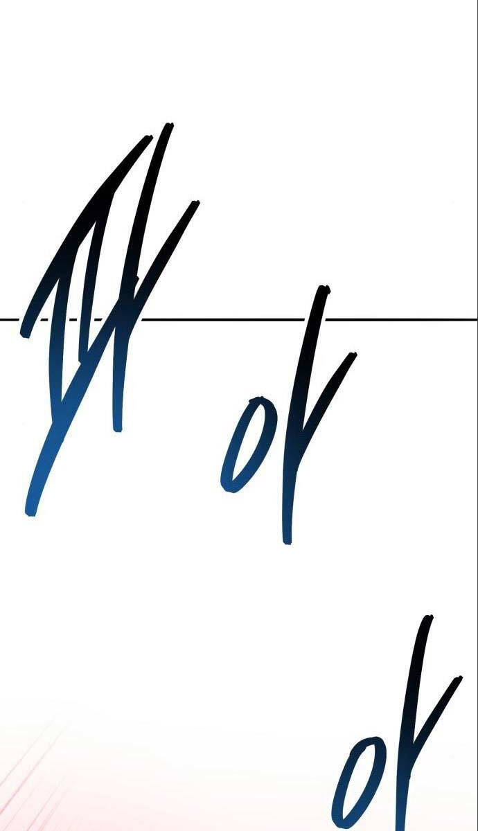 Phá Bỏ Giới Hạn Chapter 124 - 75