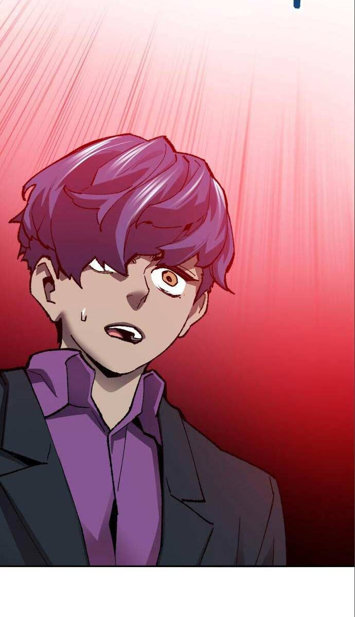 Phá Bỏ Giới Hạn Chapter 124 - 76