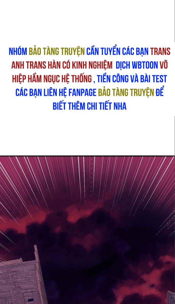 Phá Bỏ Giới Hạn Chapter 124 - 77