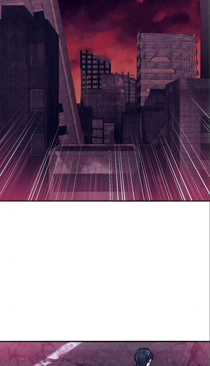 Phá Bỏ Giới Hạn Chapter 124 - 78