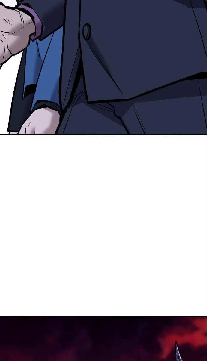 Phá Bỏ Giới Hạn Chapter 124 - 82