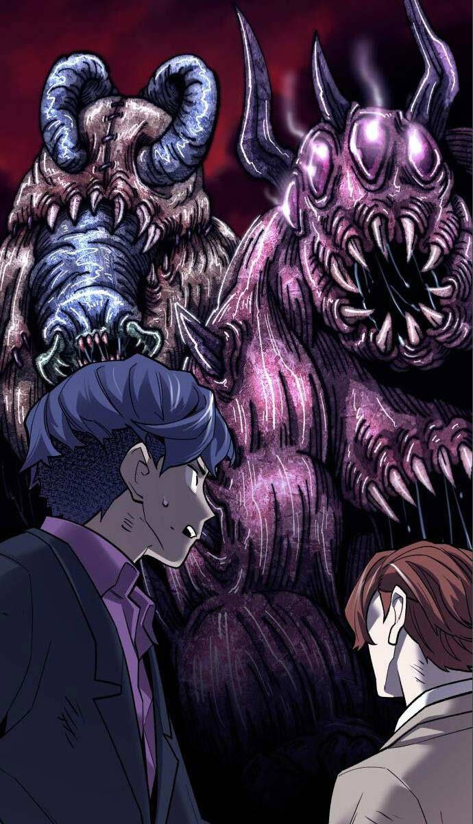 Phá Bỏ Giới Hạn Chapter 124 - 83