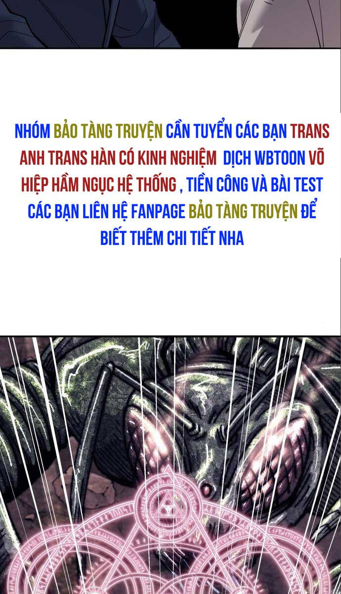 Phá Bỏ Giới Hạn Chapter 124 - 84