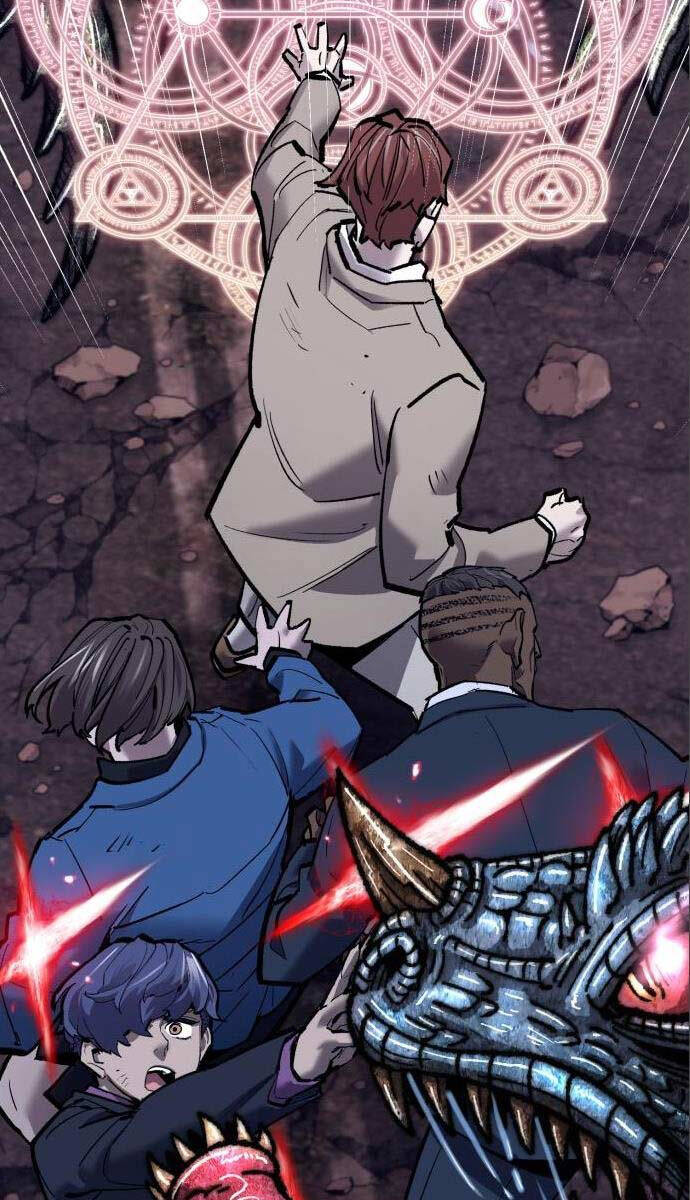 Phá Bỏ Giới Hạn Chapter 124 - 85