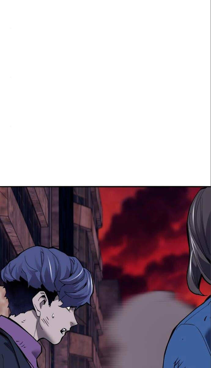 Phá Bỏ Giới Hạn Chapter 124 - 87