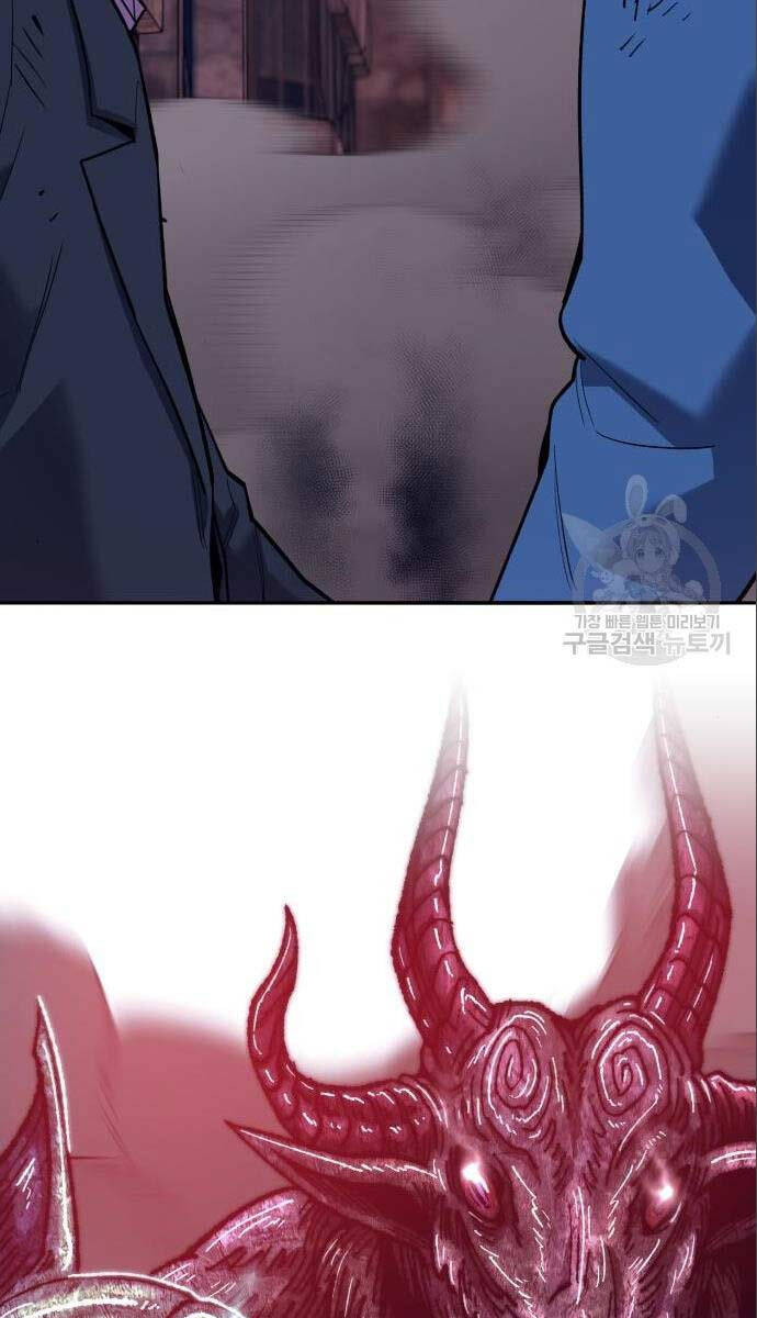 Phá Bỏ Giới Hạn Chapter 124 - 88