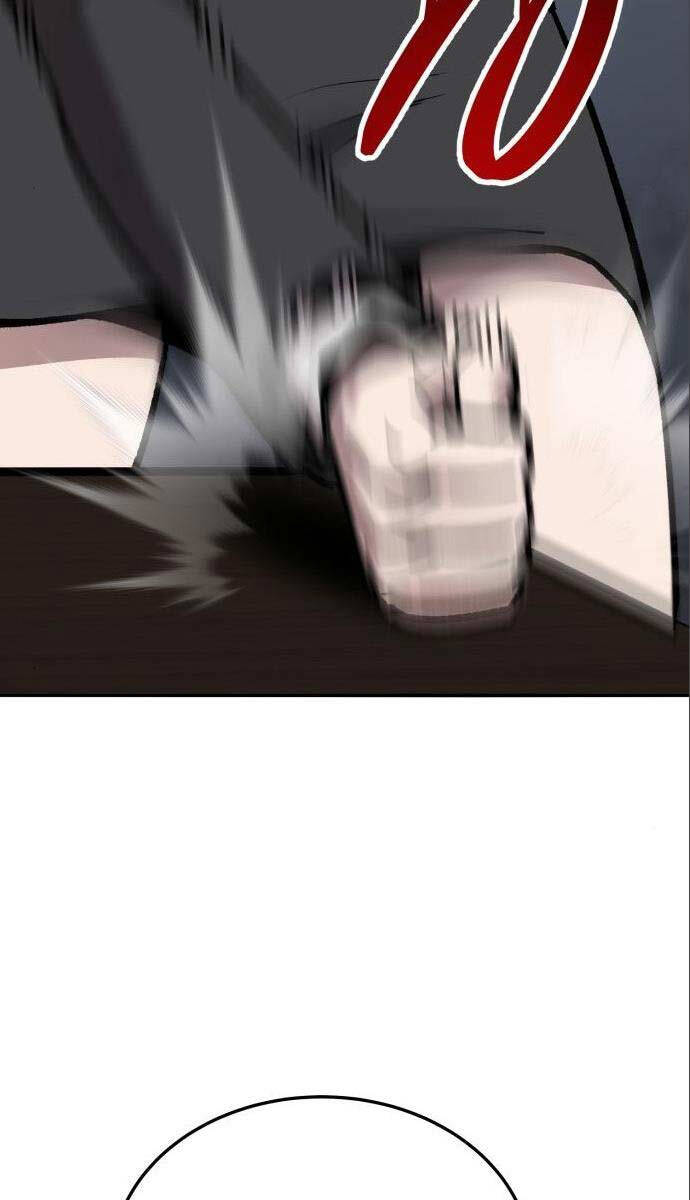 Phá Bỏ Giới Hạn Chapter 124 - 10