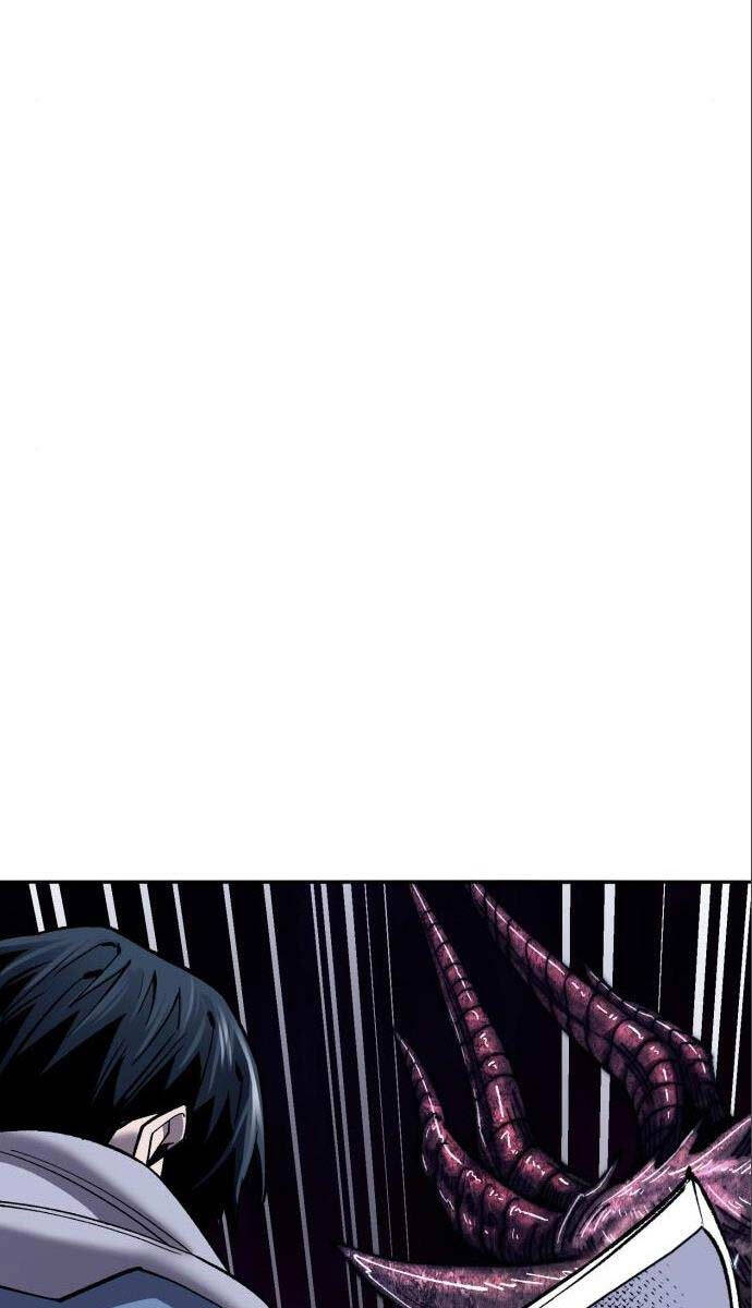 Phá Bỏ Giới Hạn Chapter 124 - 91