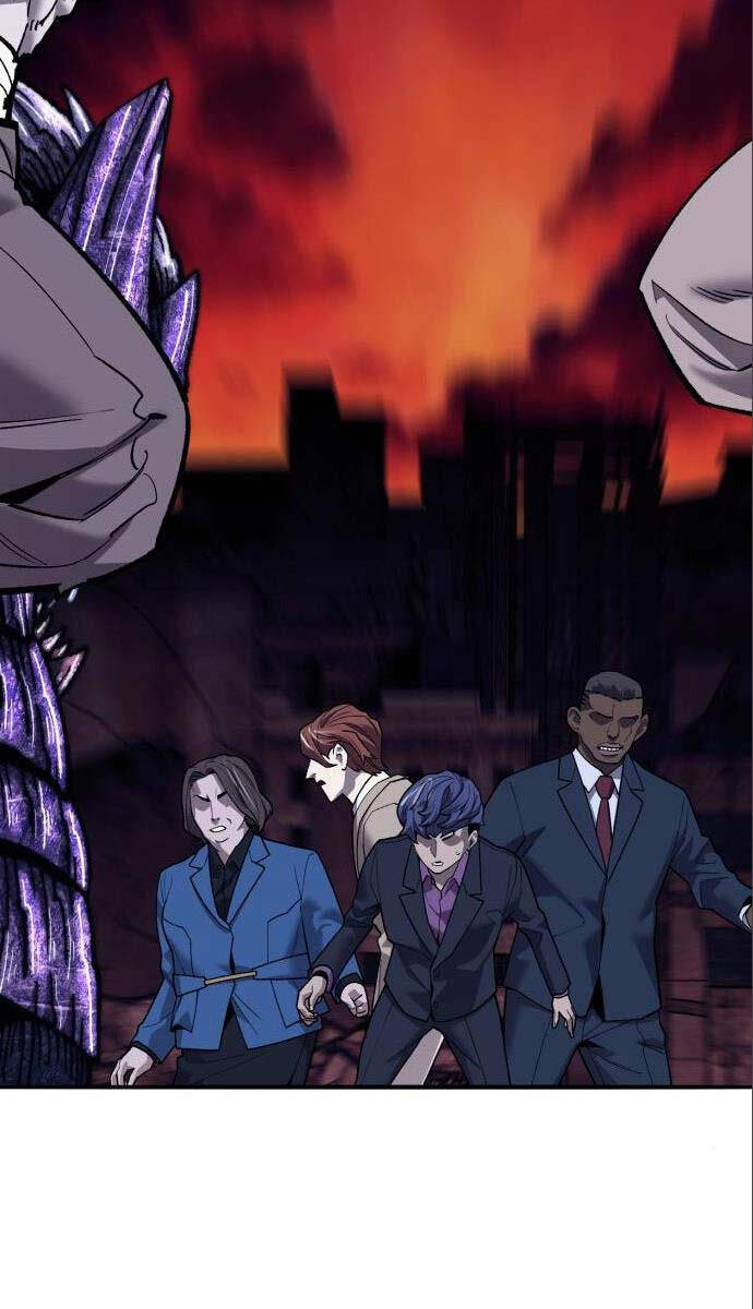 Phá Bỏ Giới Hạn Chapter 124 - 93